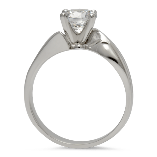 Engagement Rings & Wedding Bands | Engage Diamond Studio